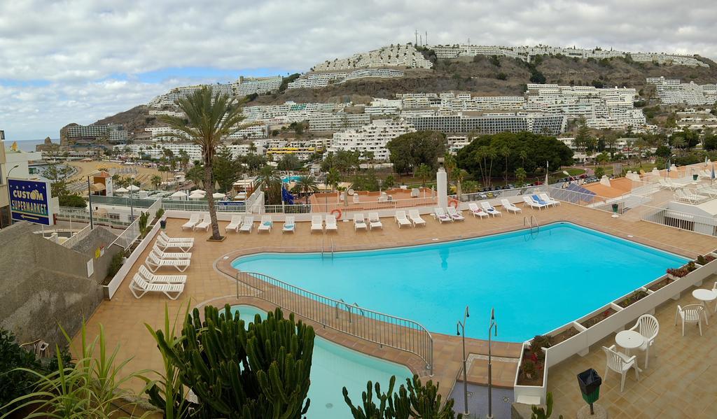 Barlovento بورتو ريكو المظهر الخارجي الصورة