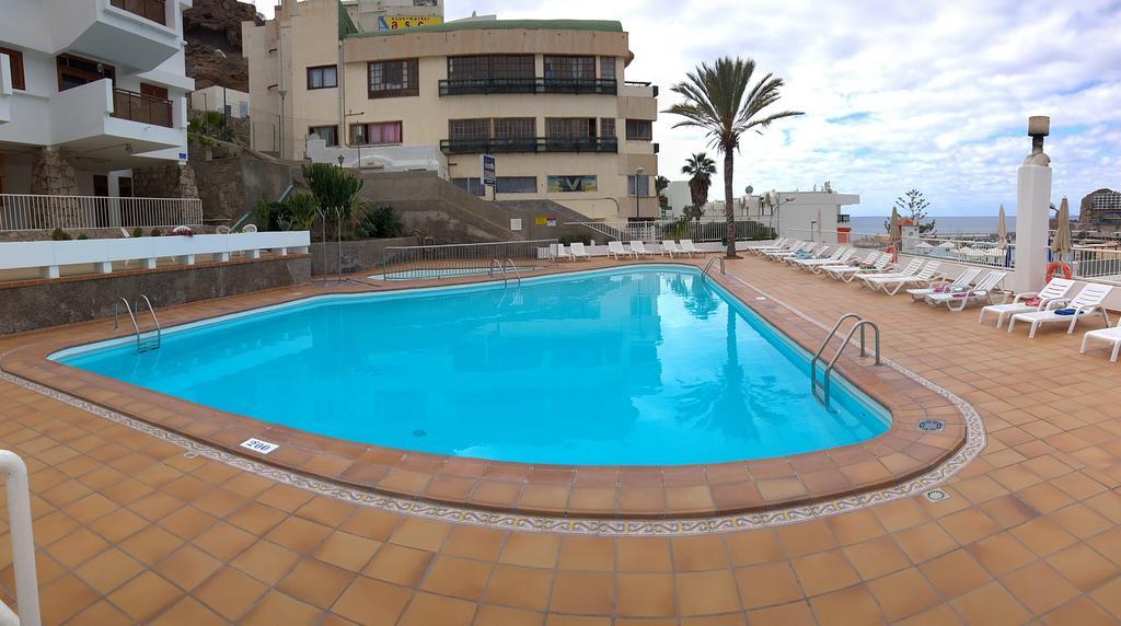 Barlovento بورتو ريكو المظهر الخارجي الصورة