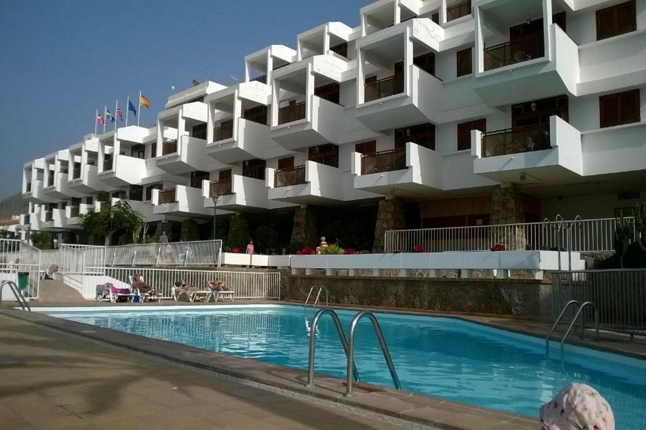 Barlovento بورتو ريكو المظهر الخارجي الصورة