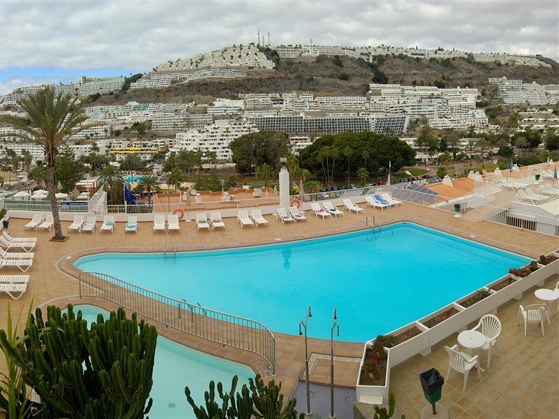 Barlovento بورتو ريكو المظهر الخارجي الصورة